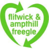 FlitwickAmpthill Fgl(@FlitwickAmpthil) 's Twitter Profile Photo