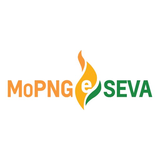 MoPNG e-Seva is the official social media based grievance redressal platform for Oil & Gas Sector