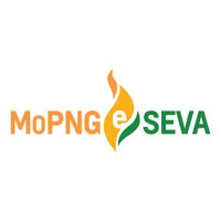 MoPNG e-Seva(@MoPNG_eSeva) 's Twitter Profile Photo