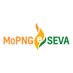 MoPNG e-Seva (@MoPNG_eSeva) Twitter profile photo