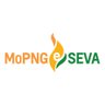 MoPNG_eSeva's profile picture. MoPNG e-Seva is the official social media based grievance redressal platform for Oil & Gas Sector