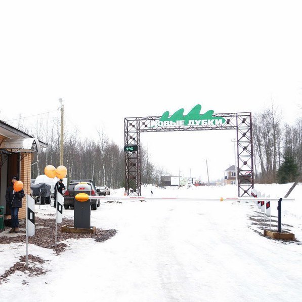 new_dubki's profile picture. 