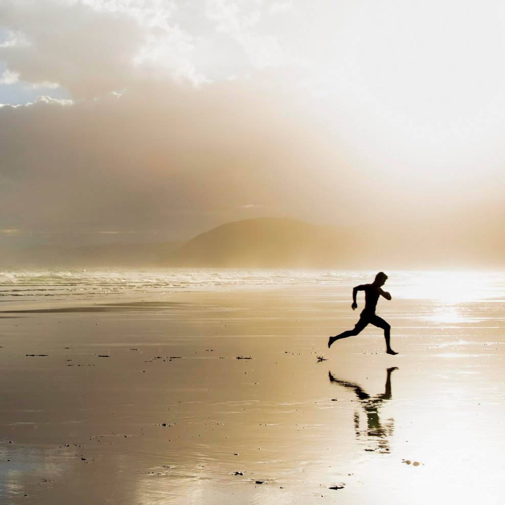 Helpful #tips & Motivation on fitness, #health, #nutrition & to help inspire a healthy #lifestyle. Page is run by a level 3 qualified #personal #trainer.