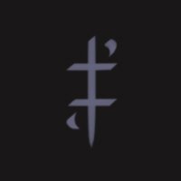 Ludvik (@ludvikskp) 's Twitter Profile