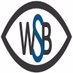 WSB (@blindwsftb) Twitter profile photo WSB (@blindwsftb) Twitter profile photo