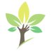 Seniors Village (@seniorsv) Twitter profile photo Seniors Village (@seniorsv) Twitter profile photo