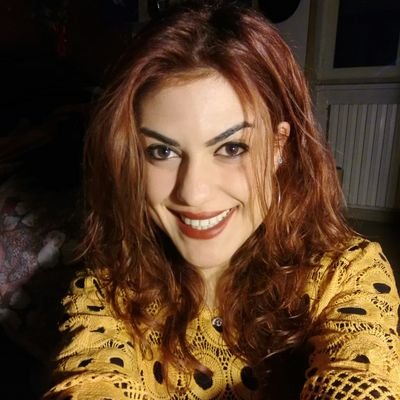 chiarascura93's profile picture. 