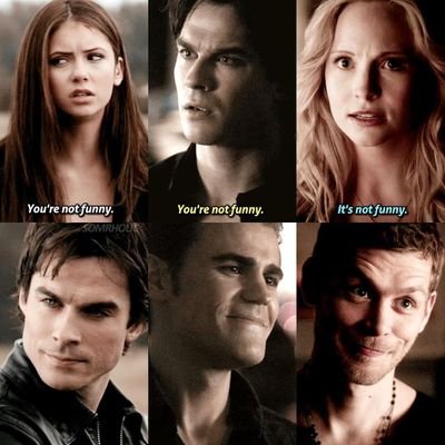 francielemeu's profile picture. instagram @francielearaujoo