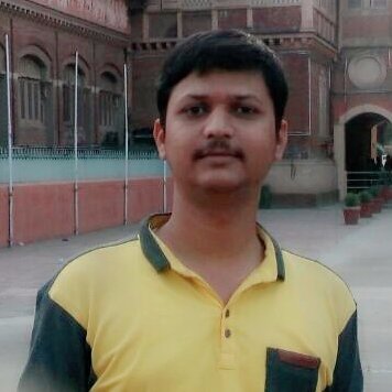 sonarbhushan90's profile picture. 