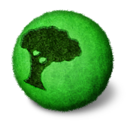 Ecocentrics is in the process of being set up. It's a multi-vendor site for eco friendly products. Anything that benefits the planet will be considered.