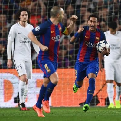 الدوري الاسباني لكرة القدم الدوري الانجليزي اللمتاز لكرة القدم المصارعة الحرة العالمية الترفيهية