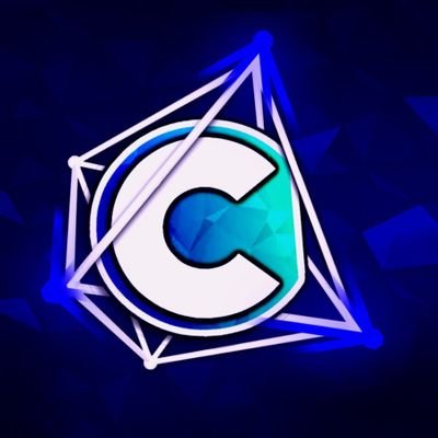 Ma Name is Cinou(づ ̄ ³ ̄)づ.
Follow My Instagram 😉 : https://t.co/x3074WuNvw