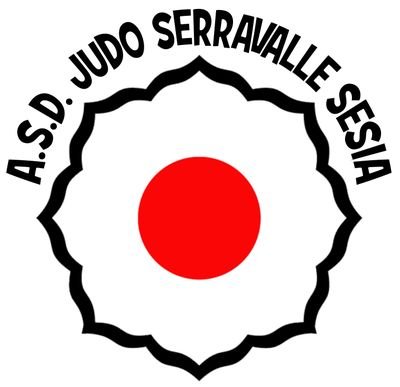 Judo SerravalleSesia