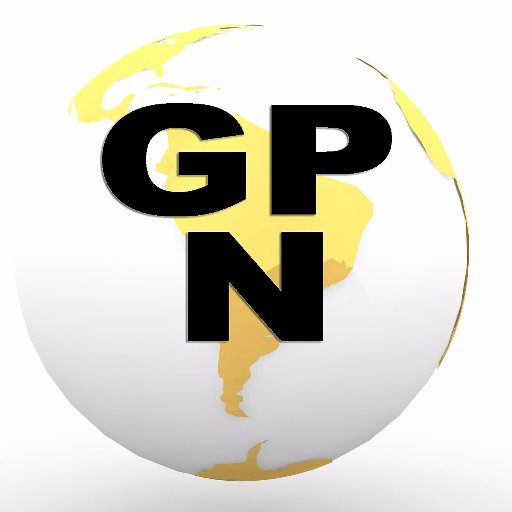 ganepornavegar's profile picture. 