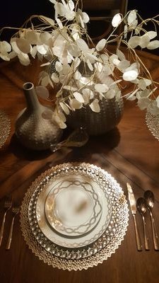 ClassicPoshand's profile picture. 