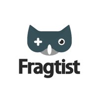 Fragtist(@Fragtist) 's Twitter Profile Photo