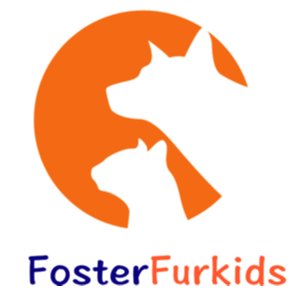 https://t.co/1a4pCfAFrx is an online network that connects rescues and shelters with short-term pet fosters & transporters.