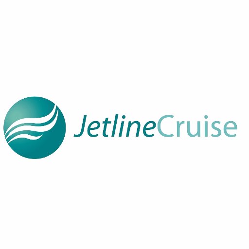 jetlinecruise Profile Picture