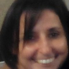 monicacesmAP's profile picture. 