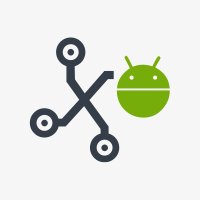 Xataka Android (@xatakandroid) 's Twitter Profile Photo Xataka Android (@xatakandroid) 's Twitter Profile Photo