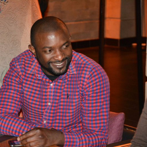 ndwasite's profile picture. #Environment #Agriculture #Ag4Dev #FoodSecurity #Sustainability #LivestockScientist #Monitoring #Evaluation #ImpactAssessement #CGIAR