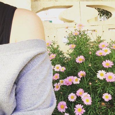 martibove79's profile picture. 