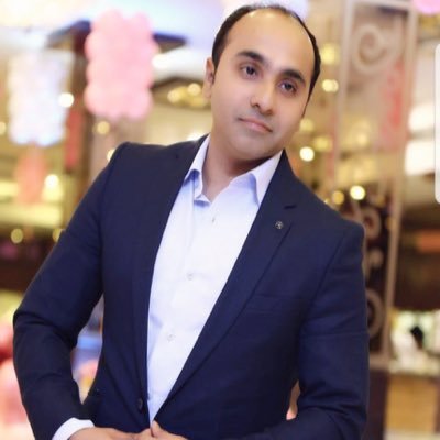 rahulkatyal12's profile picture. Momment