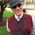 Bob Butler (@bobbutler15) Twitter profile photo Bob Butler (@bobbutler15) Twitter profile photo
