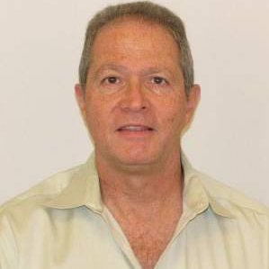 jaffjona's profile picture. 