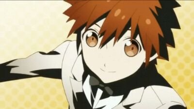 l7wl3l3csddKjBY's profile picture. みなさんフォローお願いします！
猫たん♪のサブ垢です！