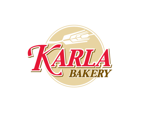 Karla Bakery