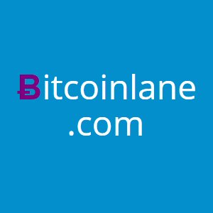 BitcoinLane's profile picture. We are an Indian Bitcoin trading and investment company, twits are meant to promote our bitcoin related blogs and articles