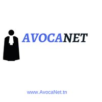 avocanet(@avocanett) 's Twitter Profile Photo