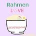 札幌ラーメン研究会 (@srkkramen) Twitter profile photo