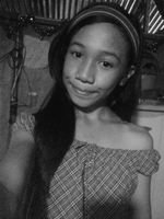 AcolabBea's profile picture. 