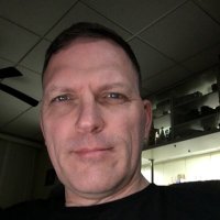 firefly4322 (@firefly4322) 's Twitter Profile