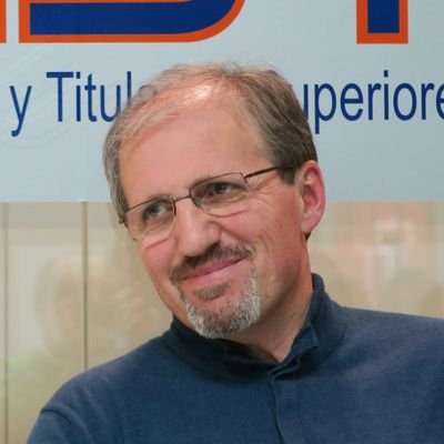 mangelmyts's profile picture. Médico de familia. PhD,MD. MBioeth. Formación y Desarrollo Profesional AMYTS @amytsmedicos #relaciónmédicopaciente