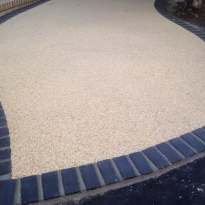 installers of resin bond/bound Driveways Paths/Patios and line marking services nationwide coverage & 24hour response 01202069189 nationwide free Quotes