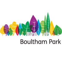 Boultham Park (@boulthampark) Twitter profile photo
