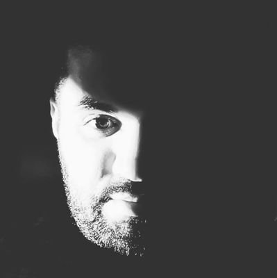 bader_kaiss's profile picture. 