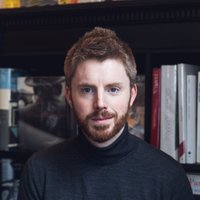 Richard Pike (@londonbookboy) 's Twitter Profile