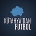 Kütahya'dan Futbol (@kutahyacity43) Twitter profile photo Kütahya'dan Futbol (@kutahyacity43) Twitter profile photo