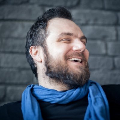 franc_uzzo's profile picture. 💙 Sarò con te, e tu non devi mollare, abbiamo un sogno nel cuore , #Napoli torna campione💙