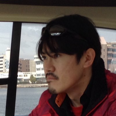 bella_gaia8358's profile picture. イザベラ．ゼロです。 僕を知っている方はドンドン声を掛けて下さい!! 最近はNEED FOR SPEED HEATをよくやっています‼︎キャリバー(アイヴィー)の事とNFSの事ならお任せ!!YouTubeチャンネルをふたつ運営しております。『ゼロイザベラ』と『Z.I.P TV ch GAME』です。