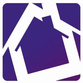 We are a unique Home Design & Development Company. Specialising in Bathrooms, Kitchens and Furnishings. Showroom on the A69!
