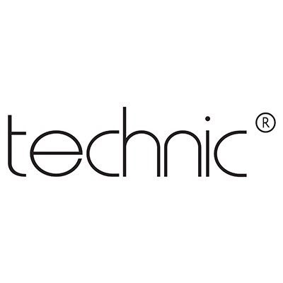 🐰Cruelty Free 🌈#TechnicCosmetics ✨Insta @technic_cosmetics 👻 Snap techniccosmetic 🖤YOUTUBE; https://t.co/Aj3QoUMLTe