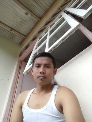 JarotRiandi's profile picture. D nikmatin aja