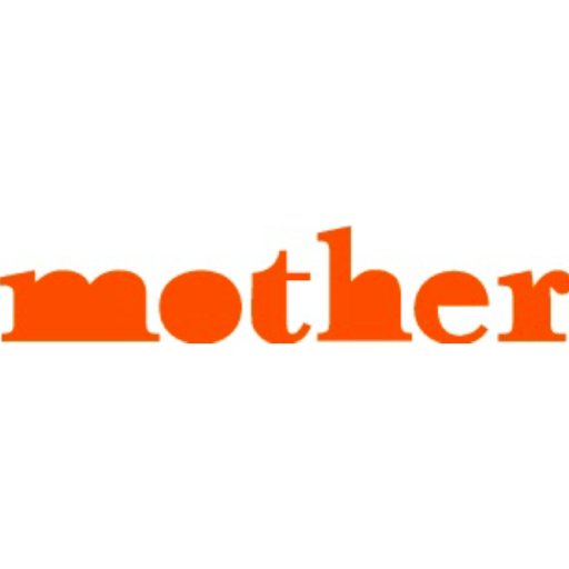 Mother London