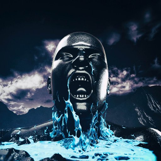 trusip's profile picture. 