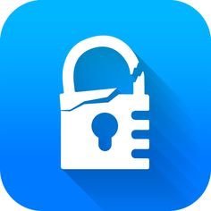 iCloud and Carriers removal. We are profesional unlocker. 💫 Dm to send your orders. 📣👈🏻